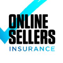 onlinesellersinsurance.com.au