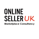 Online Seller UK logo