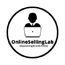 onlinesellinglab.com