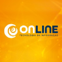 onlinesistemas.net