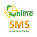 Online SMS