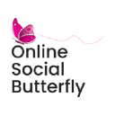 onlinesocialbutterfly.com.au