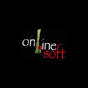 onlinesoft.fr