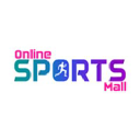 OnlinesportsMall