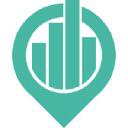 OnlineSPSS