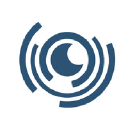 onlinespyshop.co.uk Logo