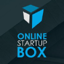 onlinestartupbox.com