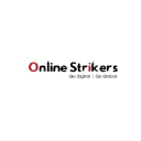 onlinestrikers.com