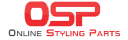 Onlinestylingparts