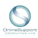 onlinesupport.co.uk