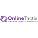 Online Tactix