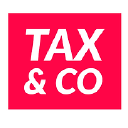 Tax & Company