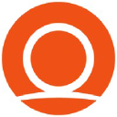 onlinetech.com Logo