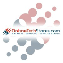onlinetechstores.com