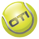 onlinetennisinstruction.com Logo