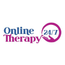 onlinetherapy247.com