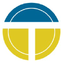 Onlinetoken