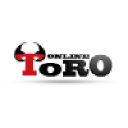 onlinetoro.sk