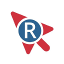 Online Trademark Attorneys