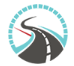 Online Traffic Education®
