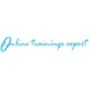 onlinetrainingsexpert.com