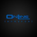 online transport