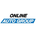 Online Auto Group