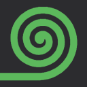 Read Online Turf Reviews
