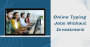 Onlinetypingjobs