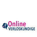 onlineverloskundige.nl