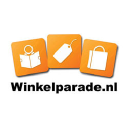 onlinewinkelpromotie.nl