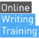 onlinewritingtraining.com.au