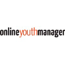 onlineyouthmanager.co.uk