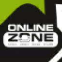 onlinezone.cc