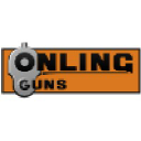 onlingguns.com