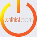 onlinist.com