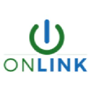 onlink.com