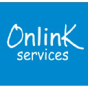 onlinkservices.com