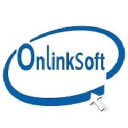 onlinksoft.com