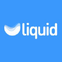 onliquid.com