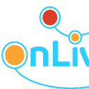 onliveresearch.no