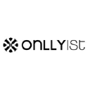 onllyist.com