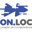 onloc.com.br