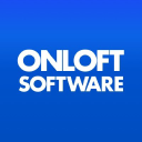 Onloft Software