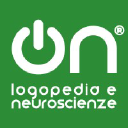 onlogopediaeneuroscienze.com