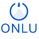 ONLU AG logo