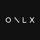 onlx.co.uk