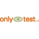 only-a-test.com