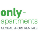 only-apartments.com