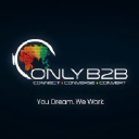 only-b2b.com